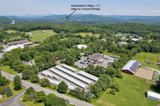 25 olcott drive-1